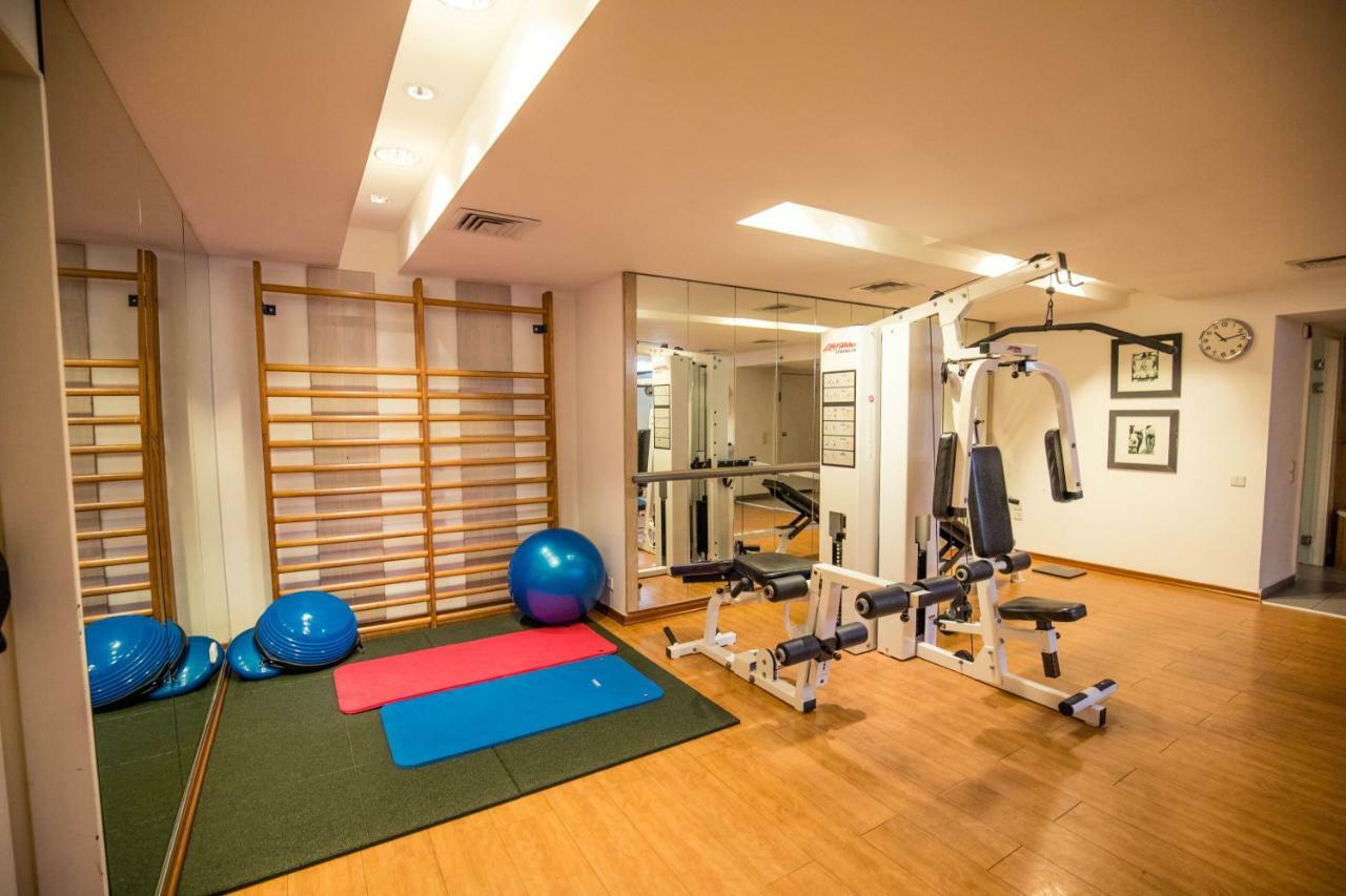 Sea View Apartment Suite Tel Aviv Exterior photo